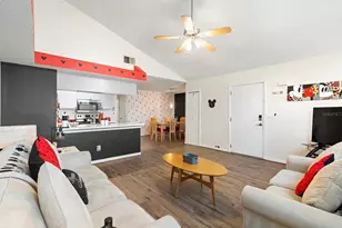 2735 N Poinciana Blvd, Kissimmee, FL 34746 - Photo 4