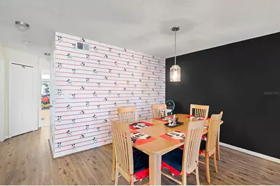 2735 N Poinciana Boulevard #100, Kissimmee, FL 34746 - Photo 6