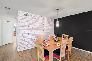 2735 N Poinciana Blvd, Kissimmee, FL 34746 - Photo 6