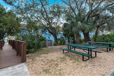 2735 N Poinciana Boulevard #100, Kissimmee, FL 34746 - Photo 14