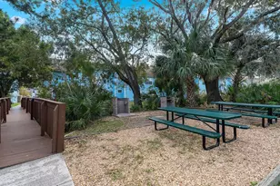 2735 N Poinciana Blvd, Kissimmee, FL 34746 - Photo 14