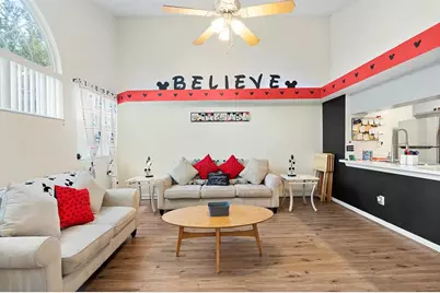 2735 N Poinciana Boulevard #100, Kissimmee, FL 34746 - Photo 2