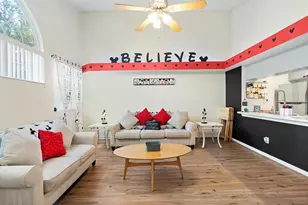 2735 N Poinciana Blvd, Kissimmee, FL 34746 - Photo 2