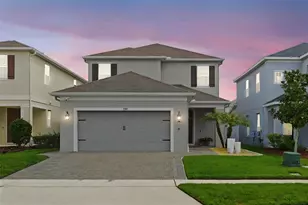 2385 Dammar St, Orlando, FL 32824 - Photo 2