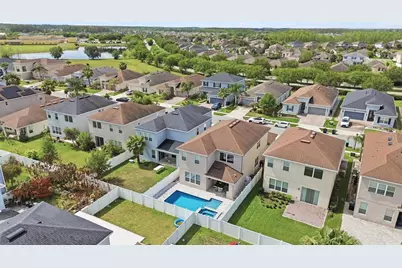 2385 Dammar Street, Orlando, FL 32824 - Photo 52