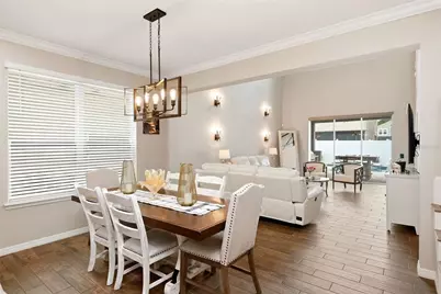 2385 Dammar Street, Orlando, FL 32824 - Photo 16