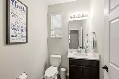 2385 Dammar Street, Orlando, FL 32824 - Photo 26