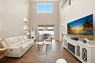 2385 Dammar Street, Orlando, FL 32824 - Photo 20