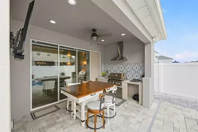 2385 Dammar Street, Orlando, FL 32824 - Photo 44