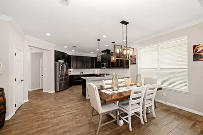 2385 Dammar Street, Orlando, FL 32824 - Photo 18