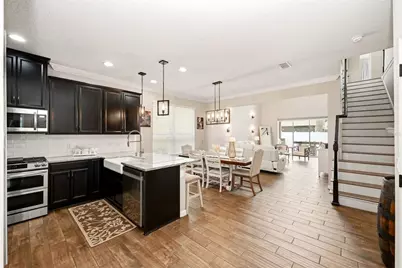 2385 Dammar Street, Orlando, FL 32824 - Photo 10