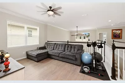 2385 Dammar Street, Orlando, FL 32824 - Photo 28