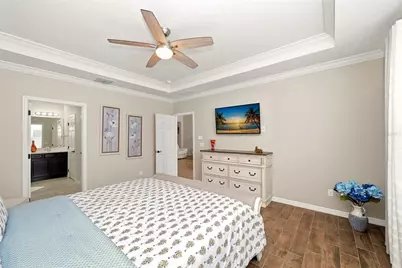 2385 Dammar Street, Orlando, FL 32824 - Photo 32