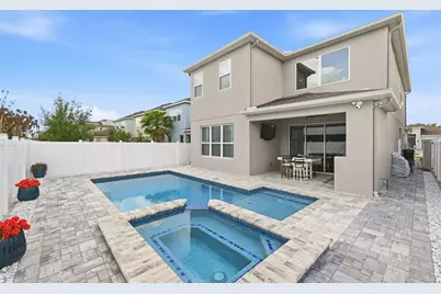 2385 Dammar Street, Orlando, FL 32824 - Photo 50