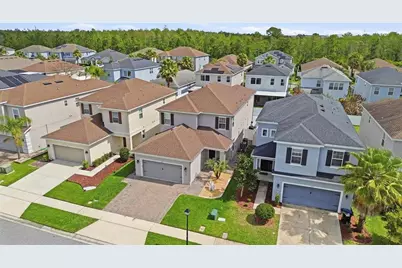 2385 Dammar Street, Orlando, FL 32824 - Photo 6