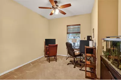 3216 Lynrock Avenue, Dundee, FL 33838 - Photo 18