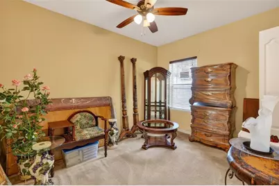 3216 Lynrock Avenue, Dundee, FL 33838 - Photo 26