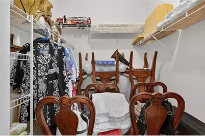 3216 Lynrock Avenue, Dundee, FL 33838 - Photo 10