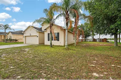 3216 Lynrock Avenue, Dundee, FL 33838 - Photo 2