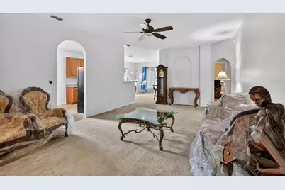 3216 Lynrock Avenue, Dundee, FL 33838 - Photo 8