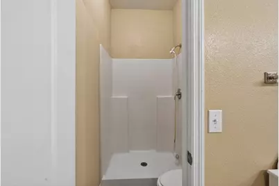 3216 Lynrock Avenue, Dundee, FL 33838 - Photo 12