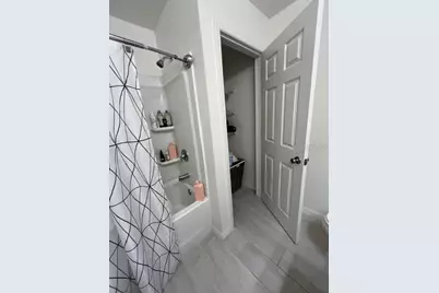 16332 Winding Preserve Circle, Clermont, FL 34714 - Photo 8