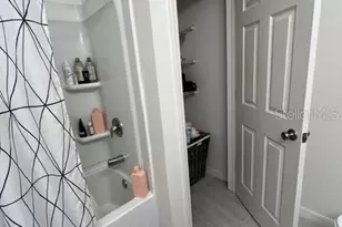 16332 Winding Preserve Cir, Clermont, FL 34714 - Photo 8