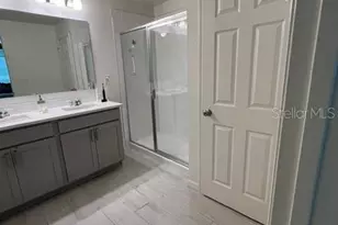 16332 Winding Preserve Cir, Clermont, FL 34714 - Photo 10