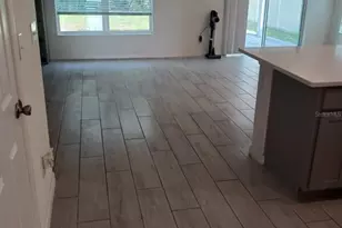 16332 Winding Preserve Cir, Clermont, FL 34714 - Photo 2