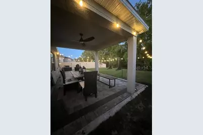 16332 Winding Preserve Circle, Clermont, FL 34714 - Photo 14