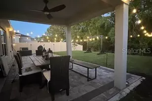 16332 Winding Preserve Cir, Clermont, FL 34714 - Photo 14