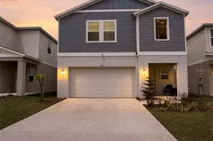 3857 Geranium Ave, Haines City, FL 33844 - Photo 2