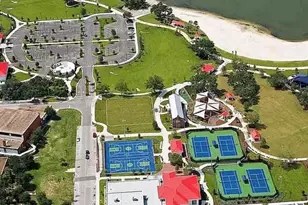 3857 Geranium Ave, Haines City, FL 33844 - Photo 22