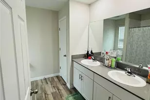 3857 Geranium Ave, Haines City, FL 33844 - Photo 12