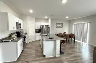 3857 Geranium Ave, Haines City, FL 33844 - Photo 6