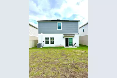 3857 Geranium Avenue, Haines City, FL 33844 - Photo 18