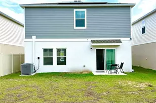 3857 Geranium Ave, Haines City, FL 33844 - Photo 18