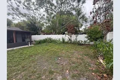 2533 El Portal Avenue, Sanford, FL 32773 - Photo 12