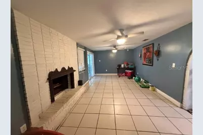 2533 El Portal Avenue, Sanford, FL 32773 - Photo 4