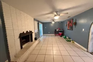 2533 El Portal Ave, Sanford, FL 32773 - Photo 4