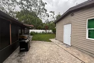 2533 El Portal Ave, Sanford, FL 32773 - Photo 10