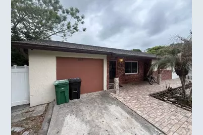 2533 El Portal Avenue, Sanford, FL 32773 - Photo 1