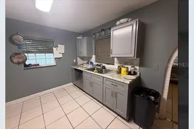 2533 El Portal Avenue, Sanford, FL 32773 - Photo 6