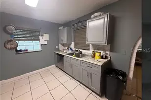 2533 El Portal Ave, Sanford, FL 32773 - Photo 6