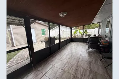 2533 El Portal Avenue, Sanford, FL 32773 - Photo 8