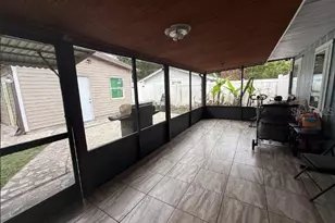 2533 El Portal Ave, Sanford, FL 32773 - Photo 8