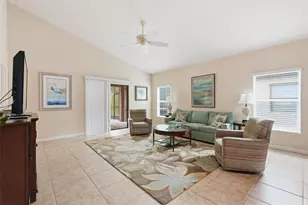 5541 Extravagant Ct, Cocoa, FL 32926 - Photo 28