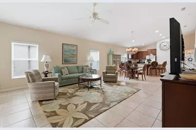 5541 Extravagant Court, Cocoa, FL 32926 - Photo 26