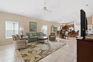 5541 Extravagant Ct, Cocoa, FL 32926 - Photo 26