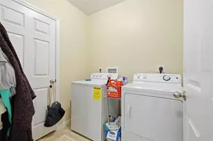 5541 Extravagant Ct, Cocoa, FL 32926 - Photo 34